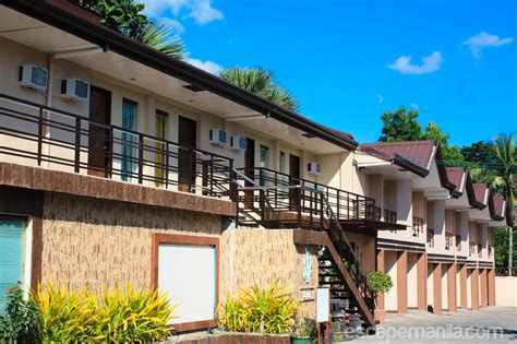 quezon premier hotel